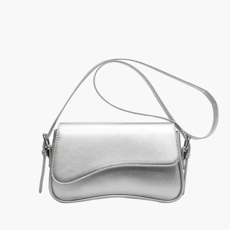 Sac selle épaule Lara