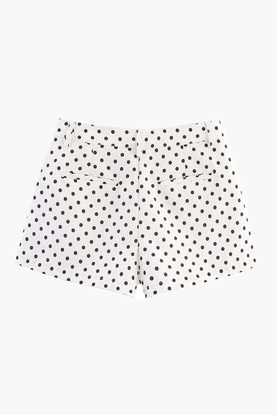 SOKYND Donna Polka Dot Co - Ord Set Matching SetsBI1772777205904906580PantsM