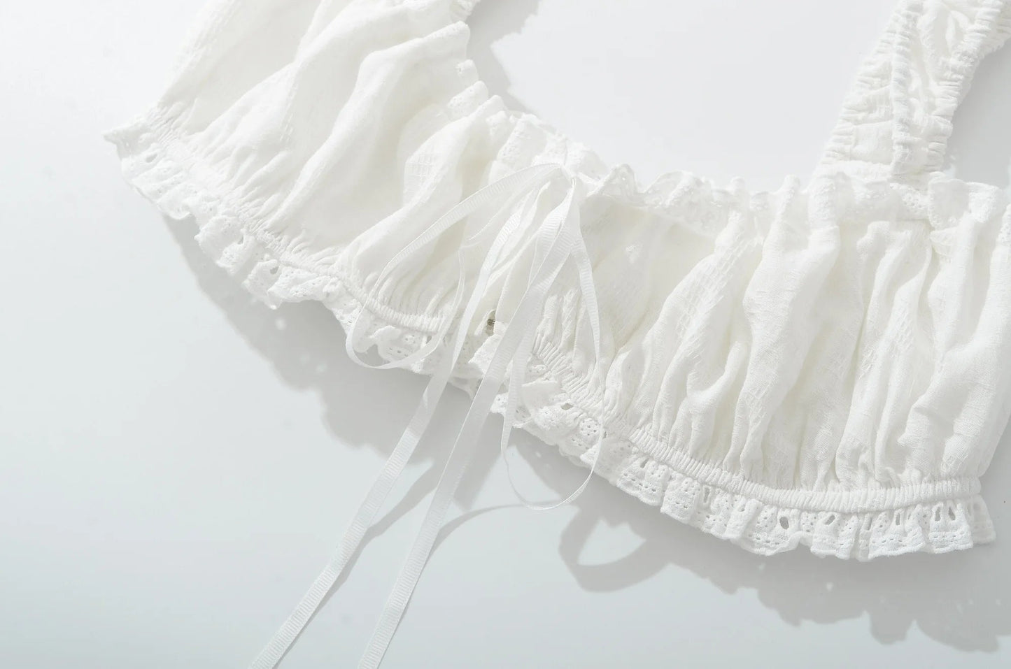 SOKYND Kiara Bralette Maxi Skirt Set Matching Setsxb1774219786665790594SkirtL