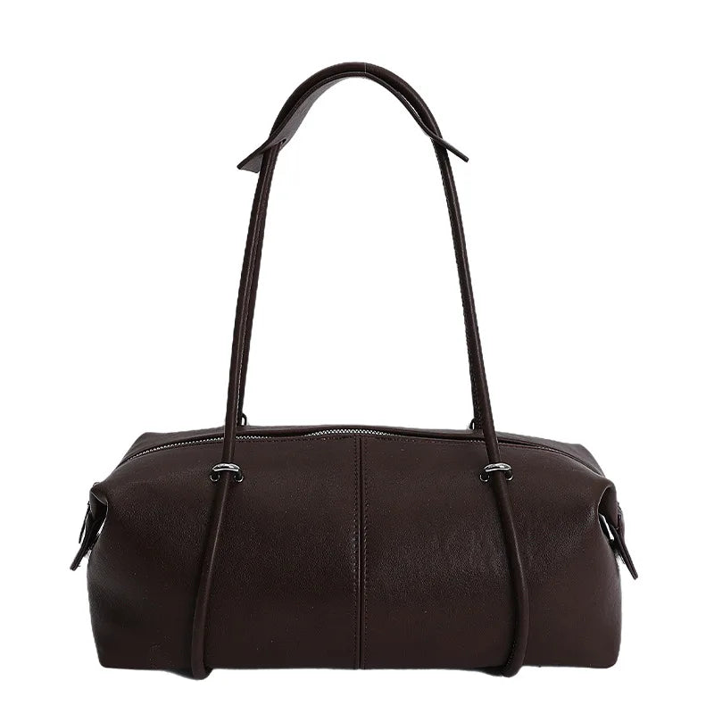 Sac coussin Sandra Boston