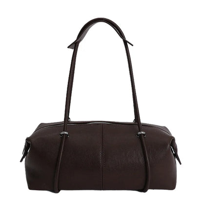 Sac coussin Sandra Boston