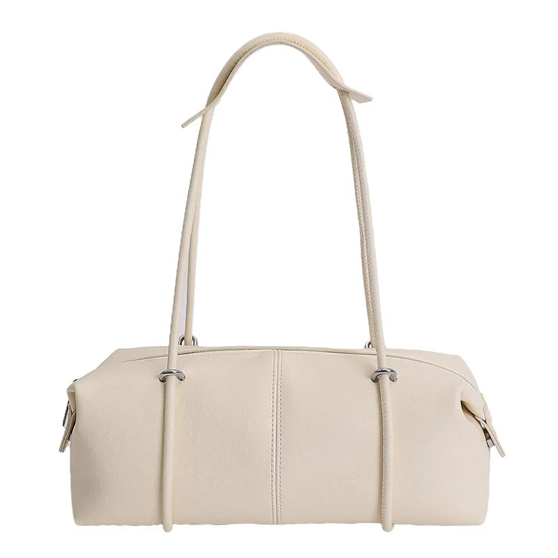 Sac coussin Sandra Boston