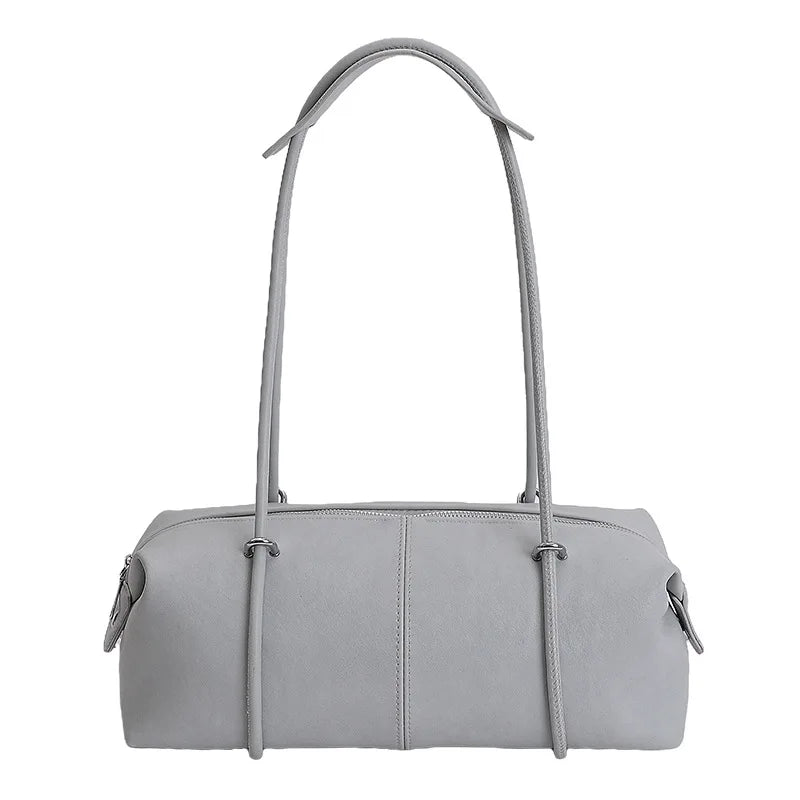 Sac coussin Sandra Boston