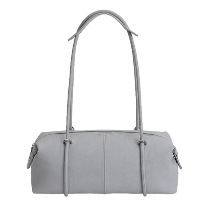 Sac coussin Sandra Boston