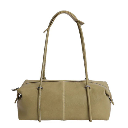 Sac coussin Sandra Boston