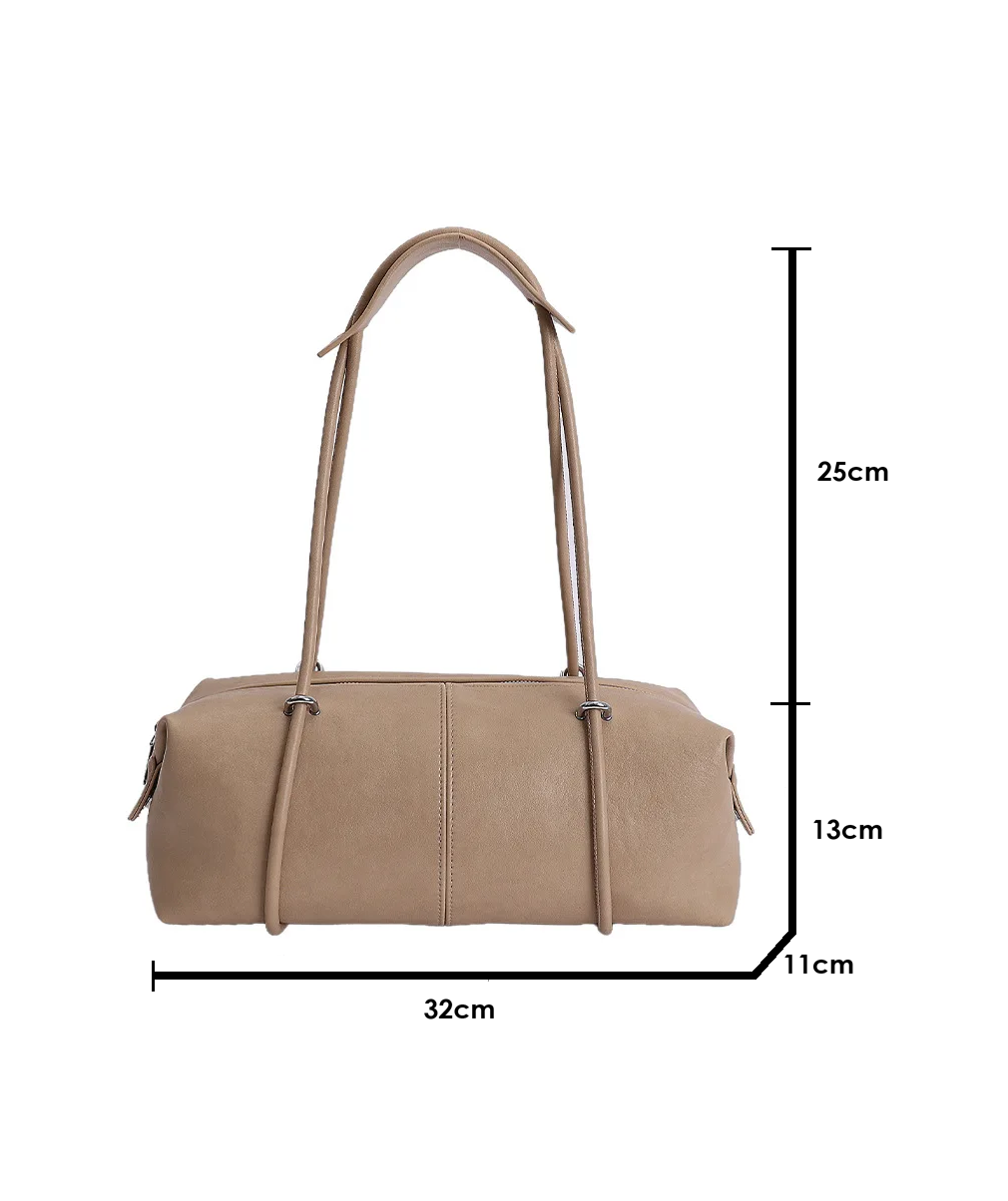 Sac coussin Sandra Boston