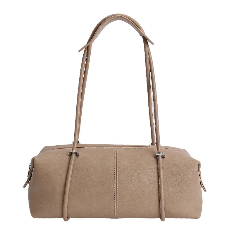 Sac coussin Sandra Boston