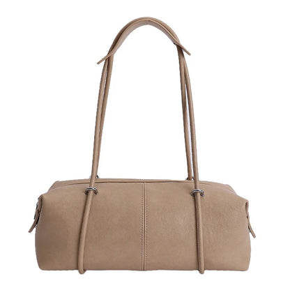 Sac coussin Sandra Boston
