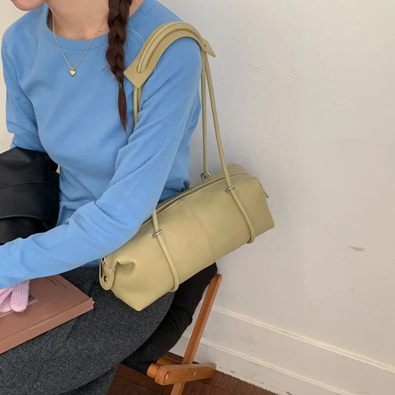 Sac coussin Sandra Boston