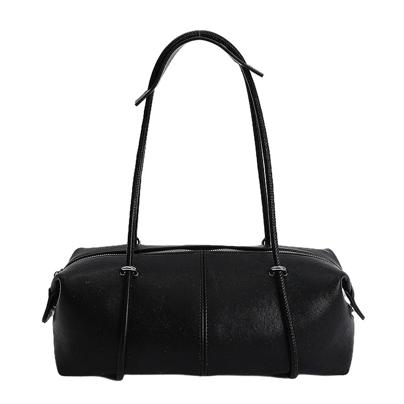 Sac coussin Sandra Boston