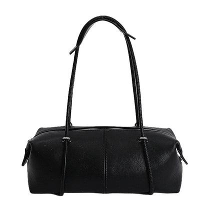 Sac coussin Sandra Boston