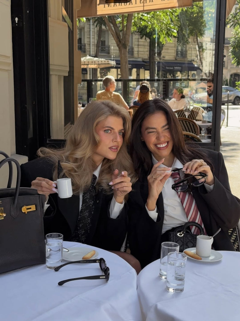 Image du produit avec les instructions d'application