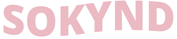 SOKYND