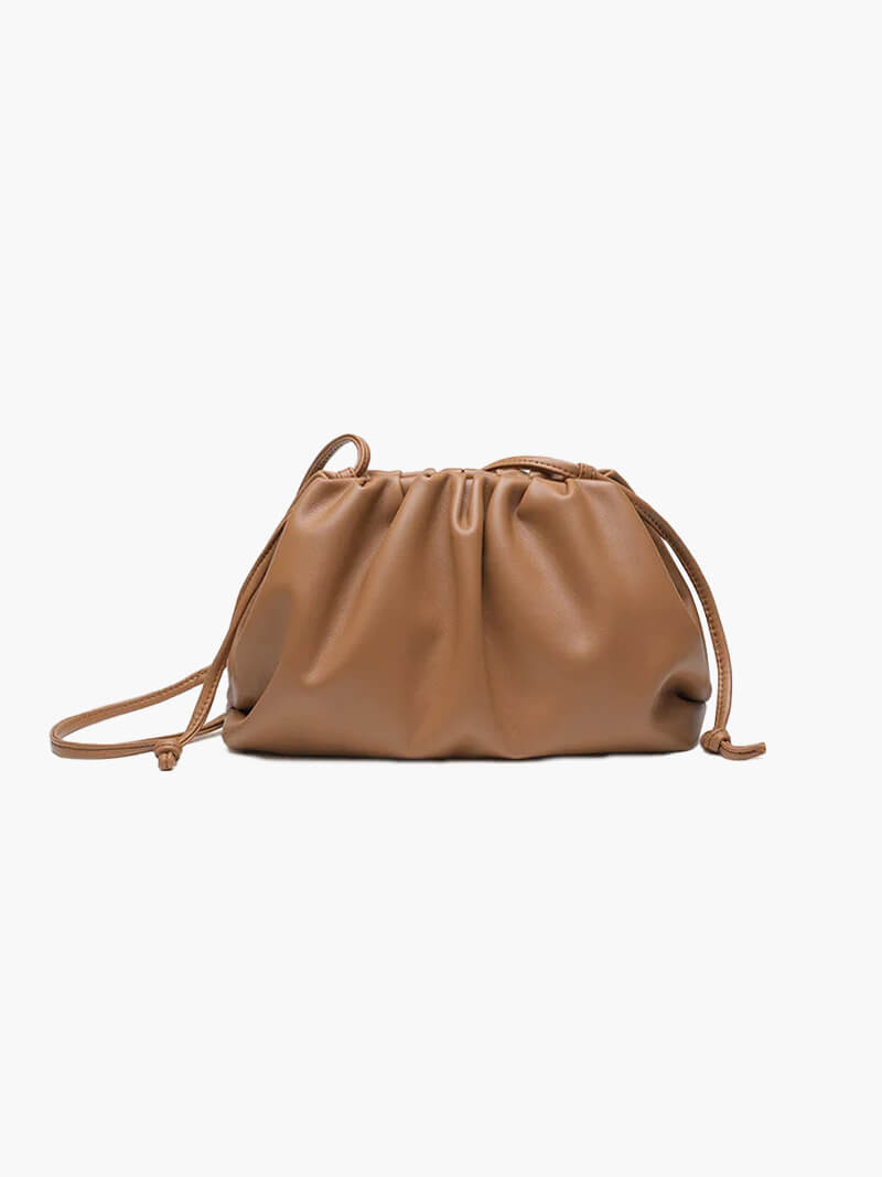 Ella Pouch