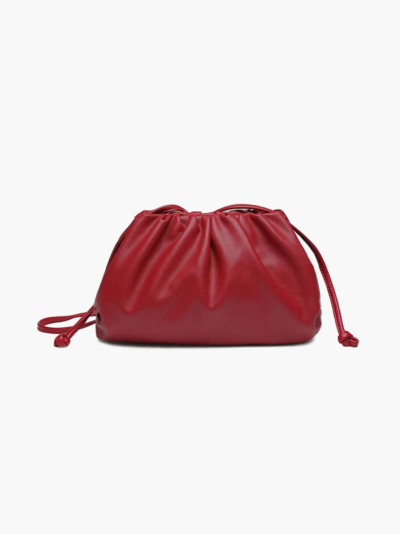 Ella Pouch