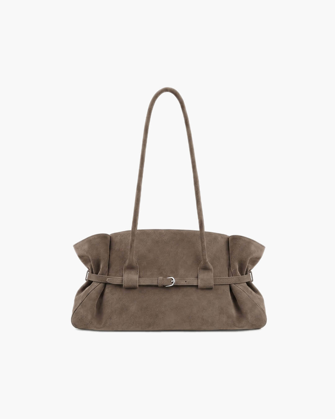 Sac Cabas Ellie Ceinturé