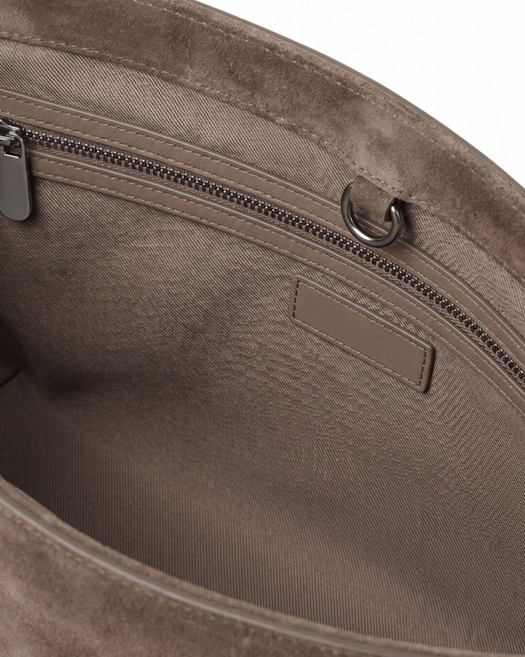 Sac Cabas Ellie Ceinturé
