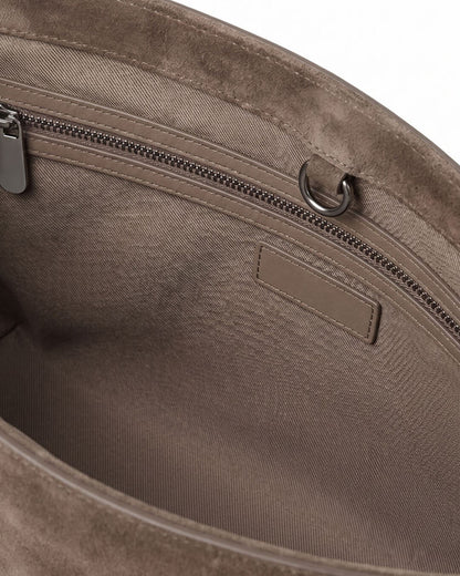Sac Cabas Ellie Ceinturé