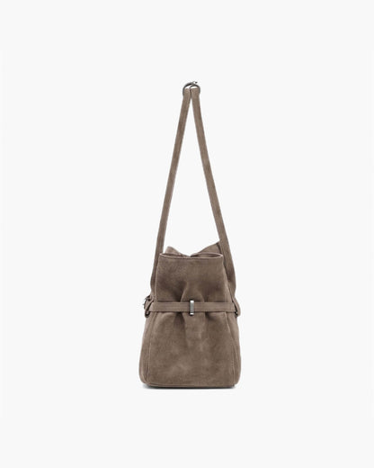 Sac Cabas Ellie Ceinturé