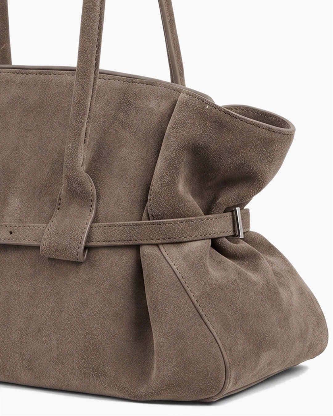Sac Cabas Ellie Ceinturé