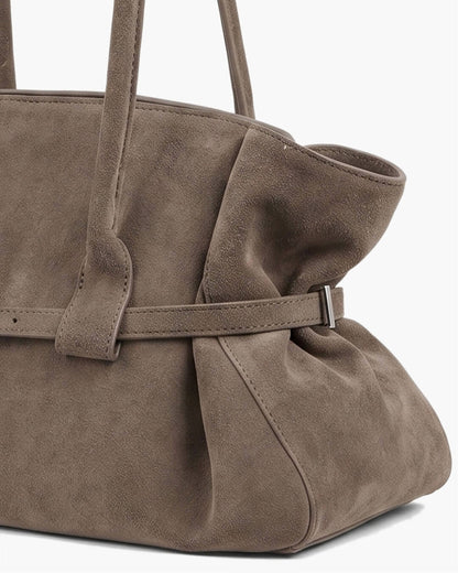 Sac Cabas Ellie Ceinturé