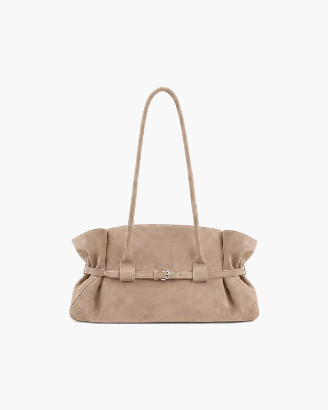 Sac Cabas Ellie Ceinturé
