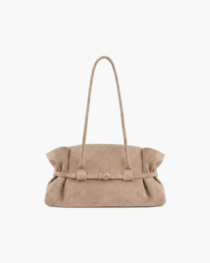 Sac Cabas Ellie Ceinturé