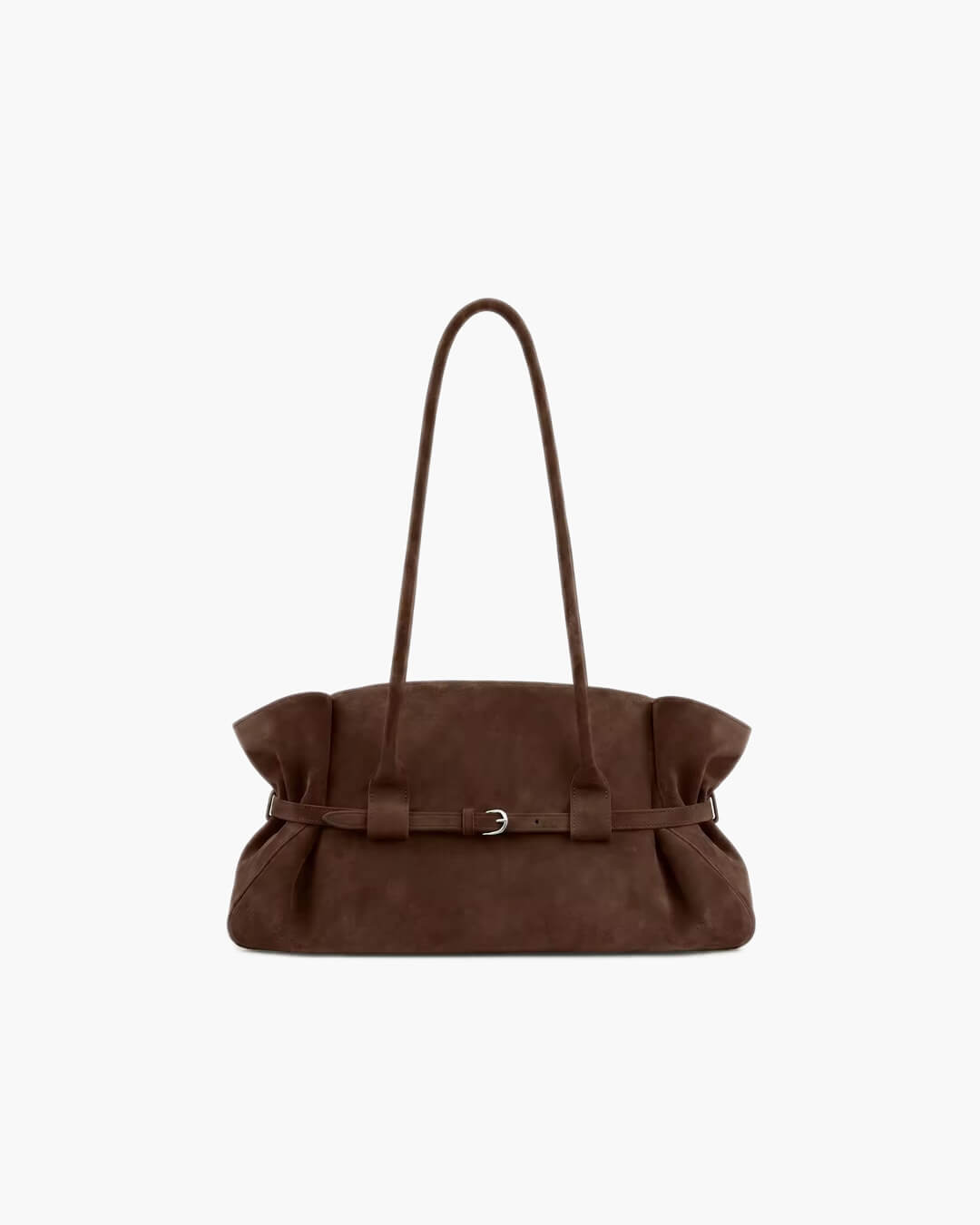 Sac Cabas Ellie Ceinturé