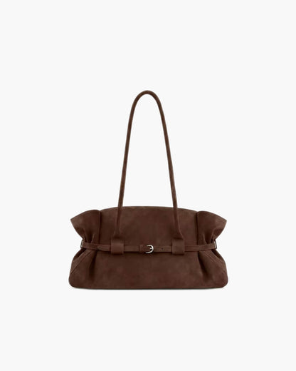 Sac Cabas Ellie Ceinturé