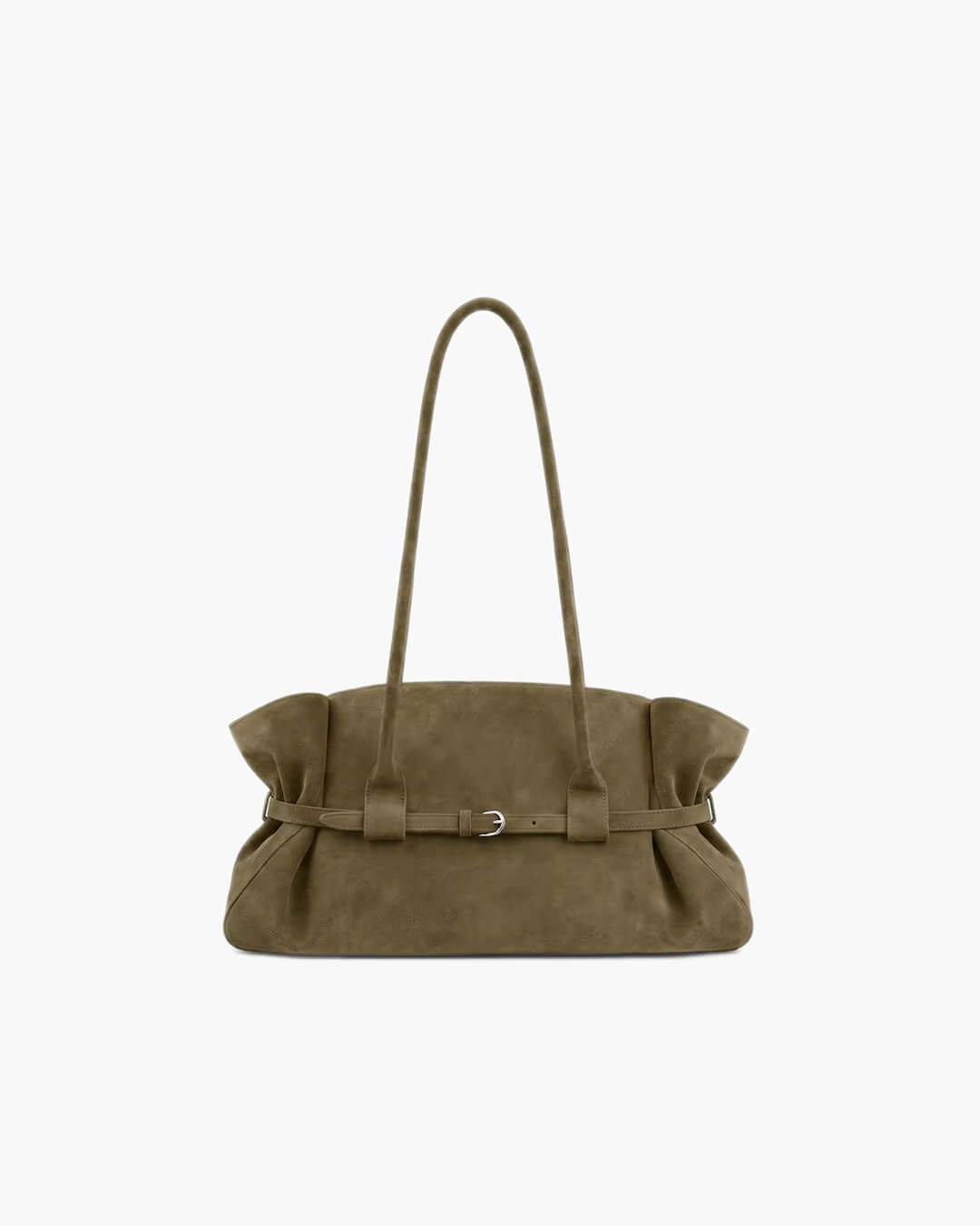 Sac Cabas Ellie Ceinturé