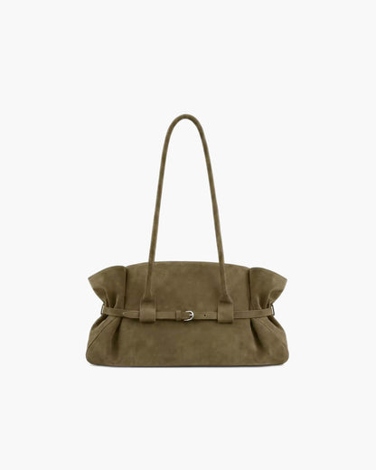 Sac Cabas Ellie Ceinturé