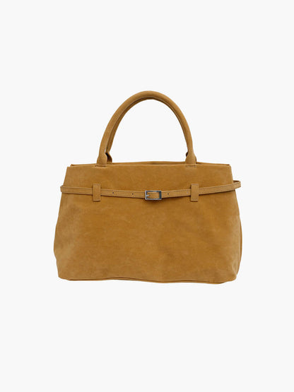 Sac en suédine Isabel