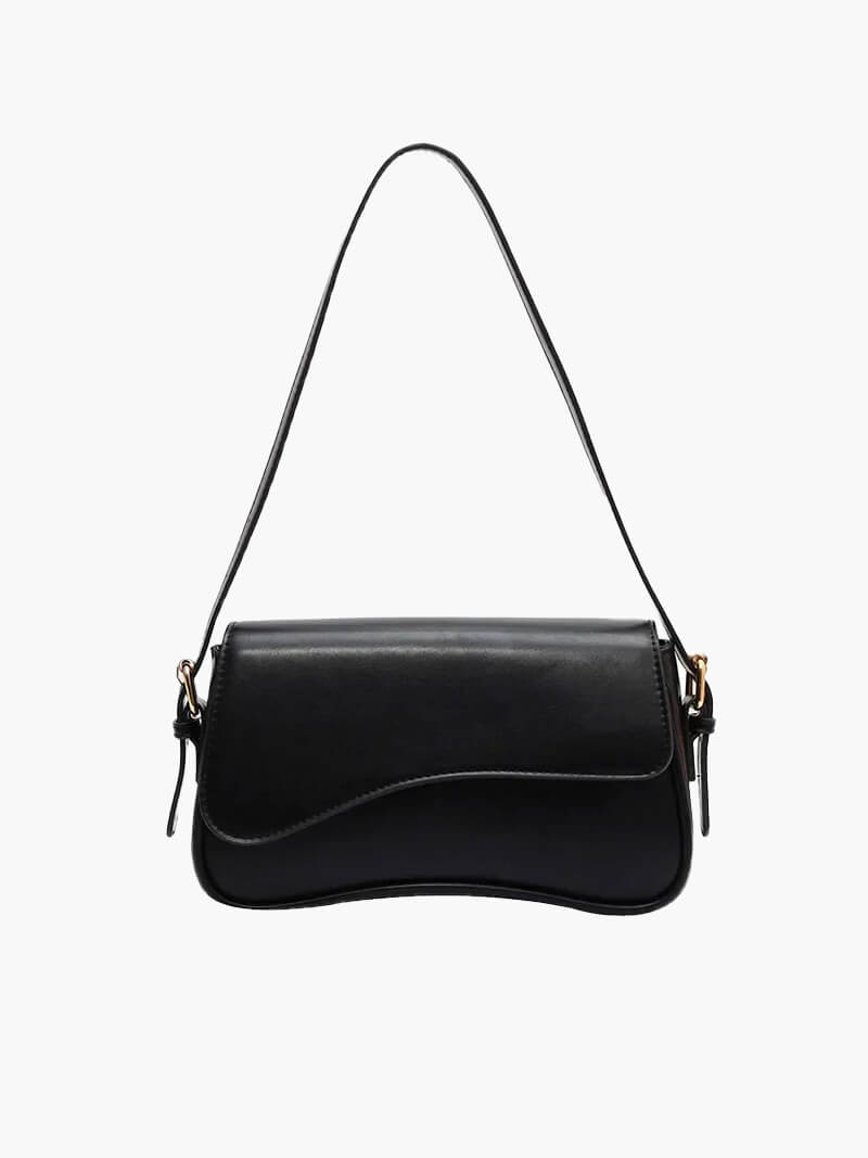 Sac selle épaule Lara