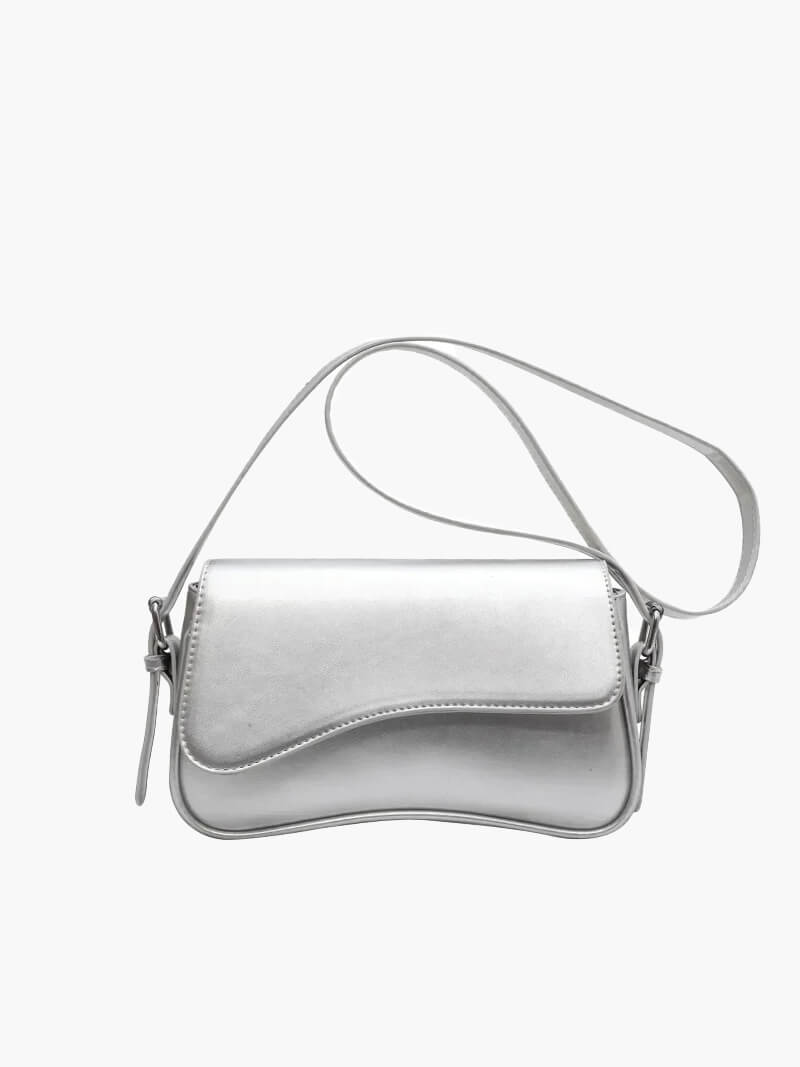 Sac selle épaule Lara