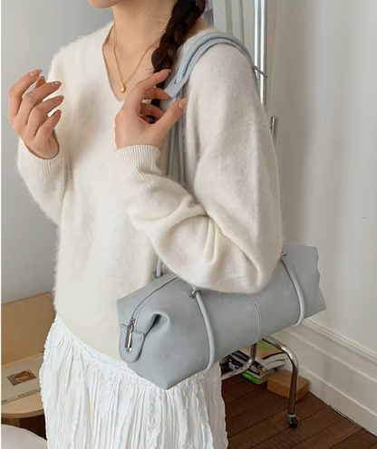 Sac coussin Sandra Boston
