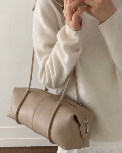 Sac coussin Sandra Boston