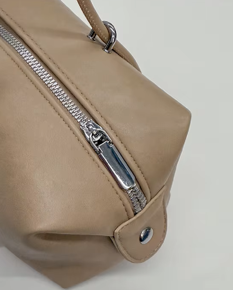 Sac coussin Sandra Boston