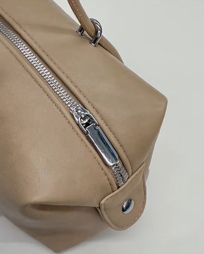 Sac coussin Sandra Boston