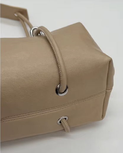 Sac coussin Sandra Boston