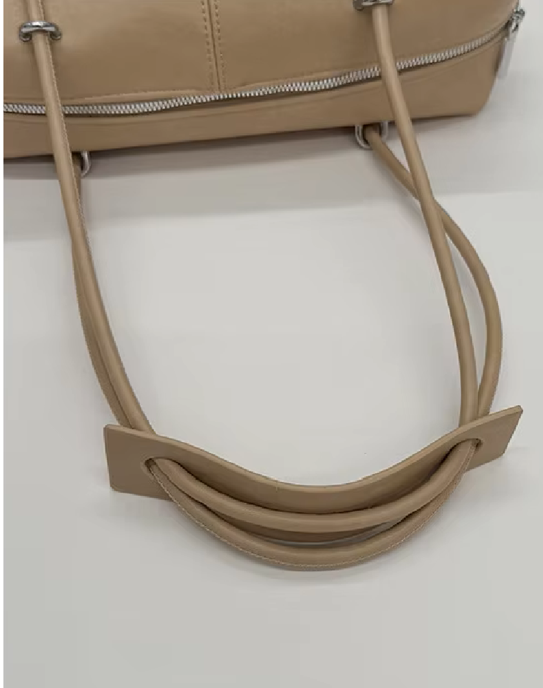 Sac coussin Sandra Boston
