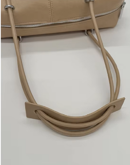 Sac coussin Sandra Boston
