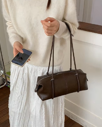 Sac coussin Sandra Boston