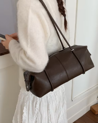 Sac coussin Sandra Boston