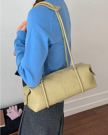 Sac coussin Sandra Boston