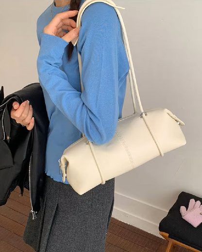 Sac coussin Sandra Boston