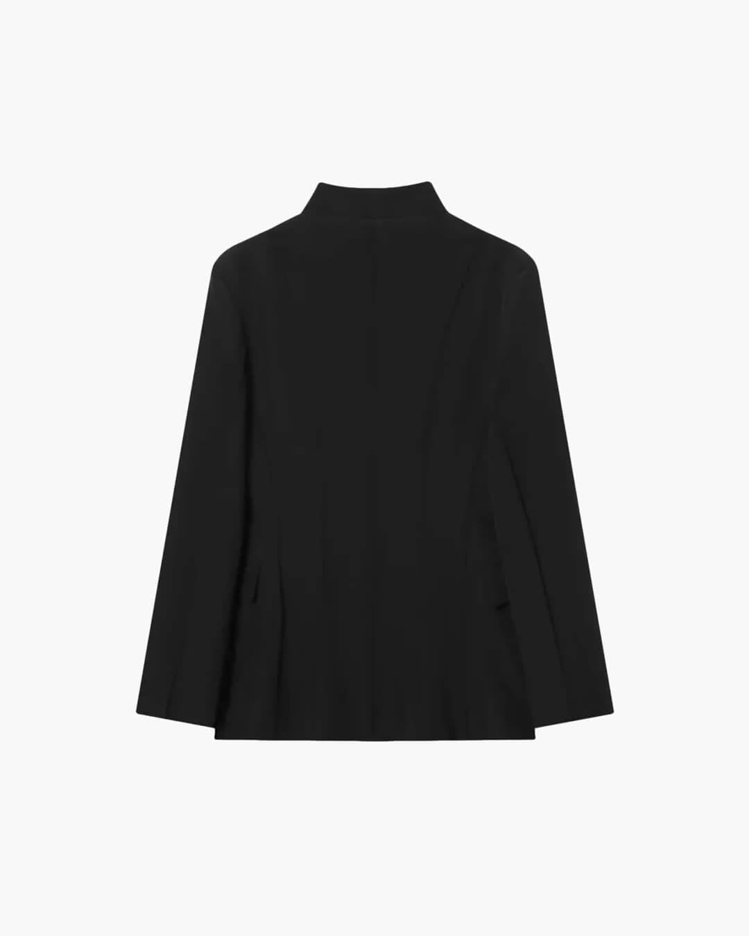 SOKYND Annie Blazer Dress Coats & JacketsGC1772777205913274559M