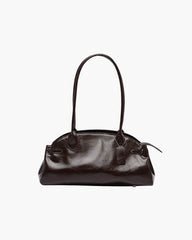Sac épaule allongé Audrey
