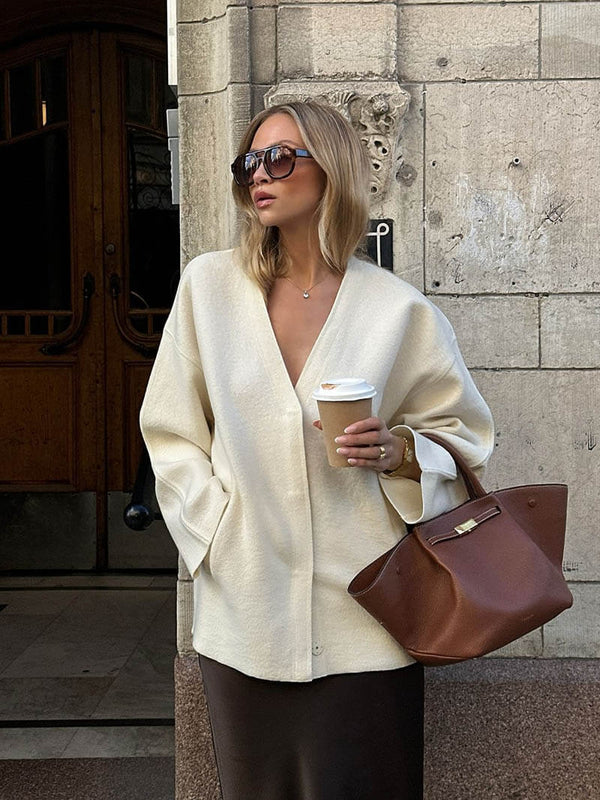 <p>your destination for the latest fashion trends</p>