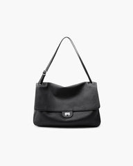 Helena Sac fourre-tout de trajet