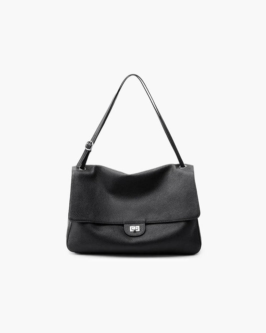 Helena Commuting Tote Bag